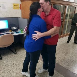 Meet your Posher, Carlene